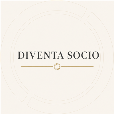 asof-diventa-socio