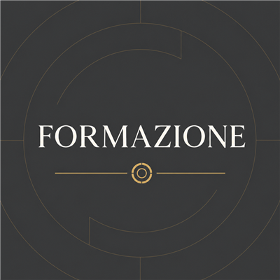 asof-formazione