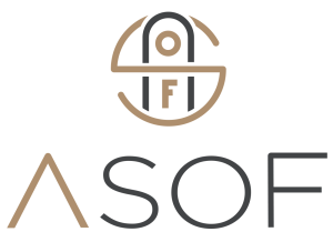 ASOF