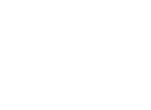 Logo ASOF bianco