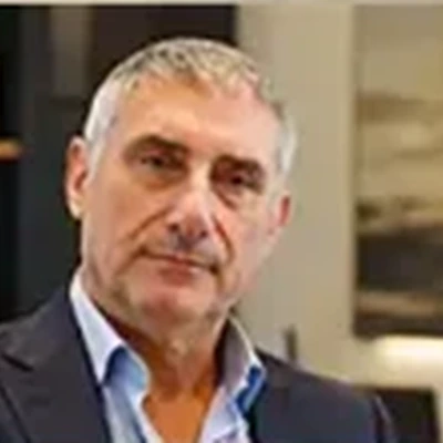Giuseppe Brogi