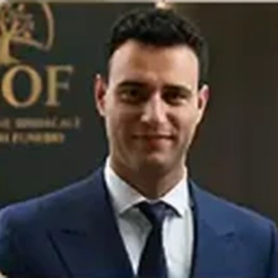 Paolo Maiolini