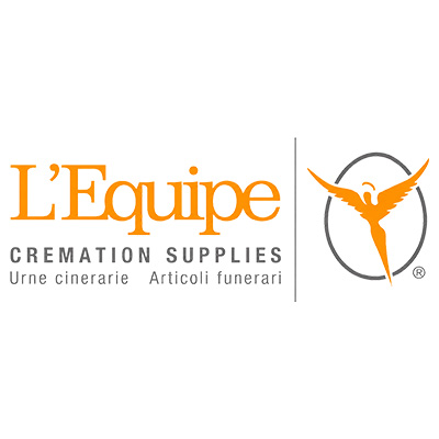 L’Equipe Cremation Supplies