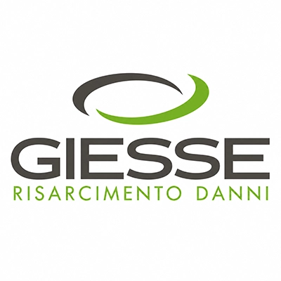 Giesse risarcimento danni