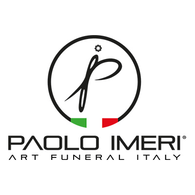 Paolo Imeri