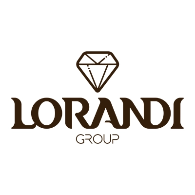 Lorandi Group