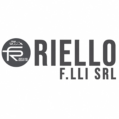 Riello fratelli