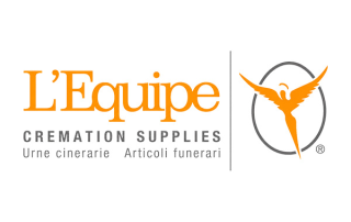 L’Equipe Cremation Supplies