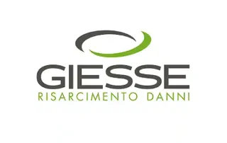 Giesse risarcimento danni