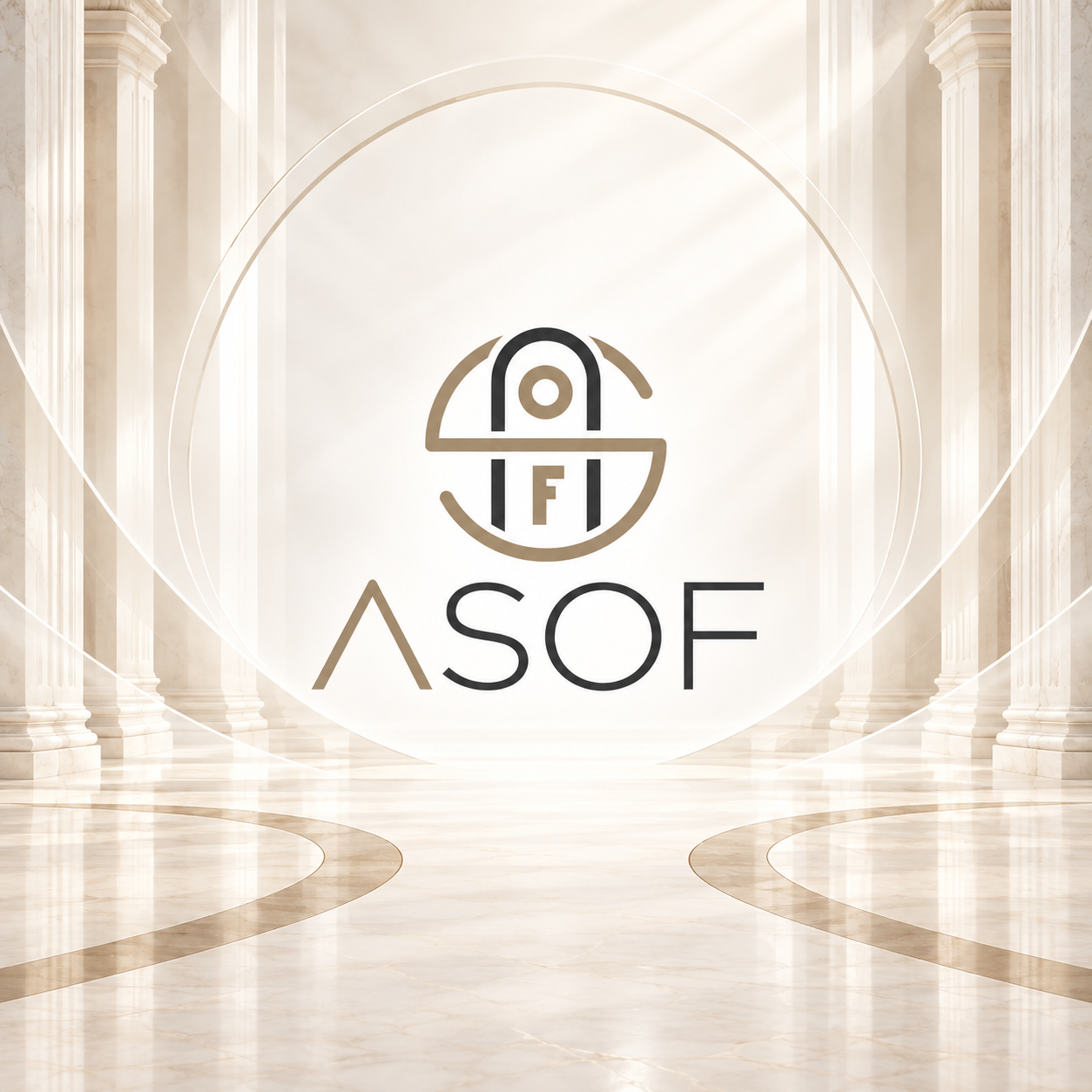 ASOF
