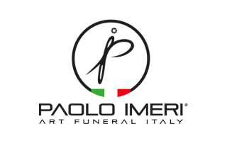 Paolo Imeri