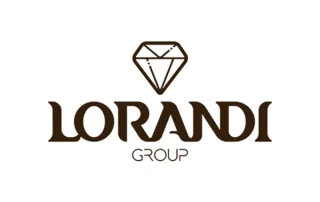 Lorandi Group