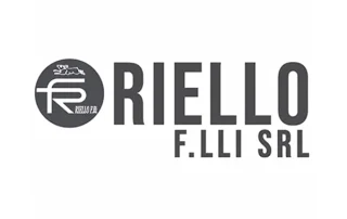 Riello fratelli