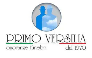 Onoranze funebri Primo Versilia