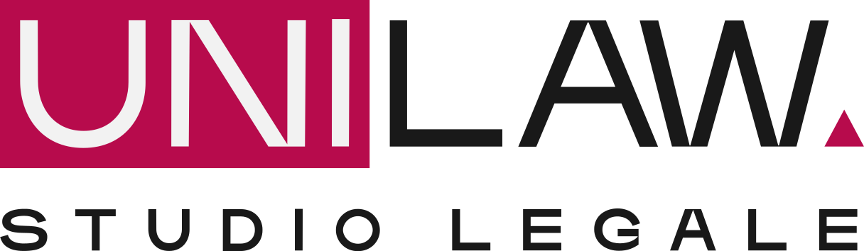 Unilaw Studio Legale